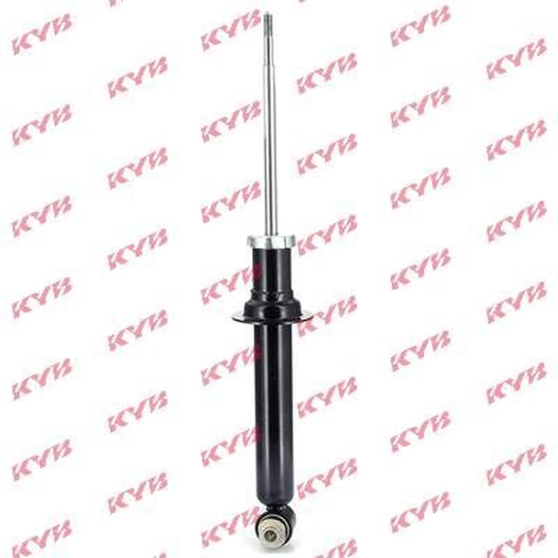 KYB 2 x Shock Absorbers fits BMW 5 2001-2010