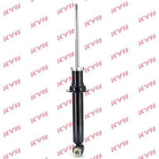KYB Shock Absorber Damper Strut Rear fits BMW 5 2001-2010