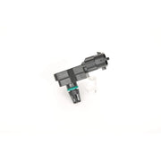 Bosch Turbo Boost Pressure Sensor fits Honda Hr-V 2015 on 1.6