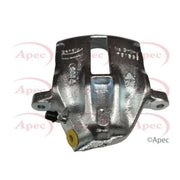 Apec Brake Caliper Assembly Front Left LCA1294