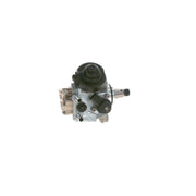 Bosch High Pressure Fuel Pump