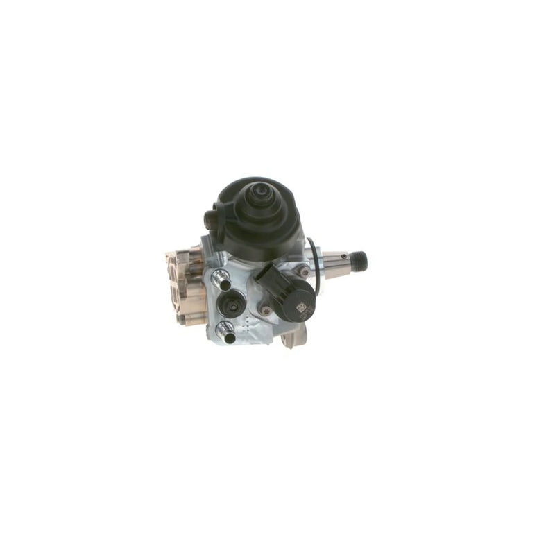Bosch High Pressure Fuel Pump