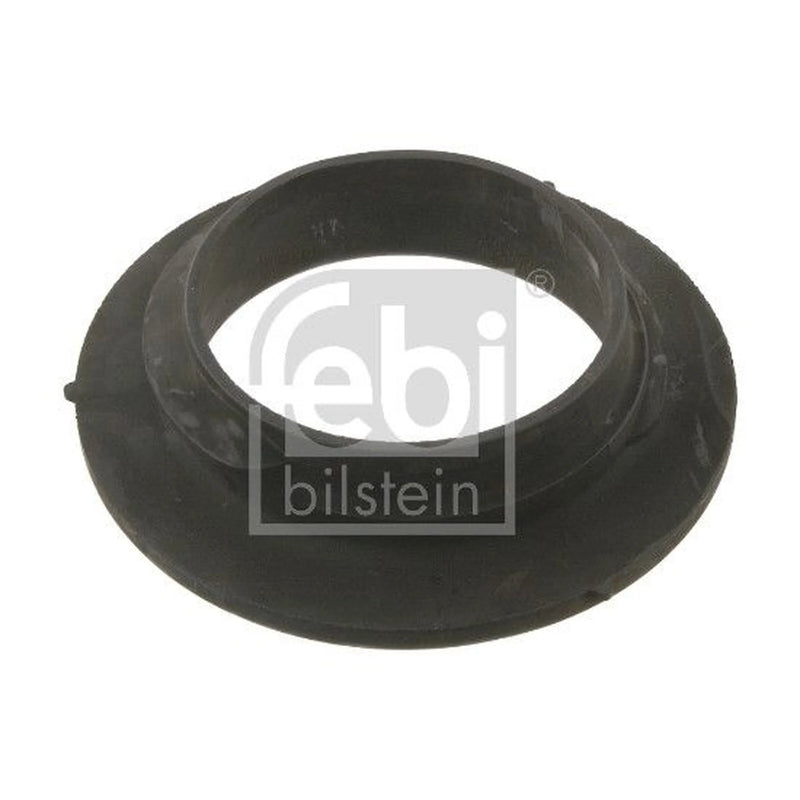 Febi Rear Rubber Buffer Suspension 30707
