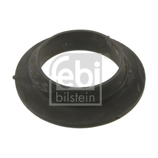 Febi Rear Rubber Buffer Suspension 30707