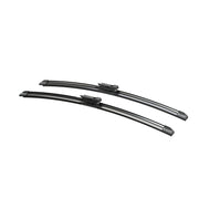 Bosch Aerotwin Wiper Blade Set 500mm + 500mm — A208S fits BMW 1 2004-2013