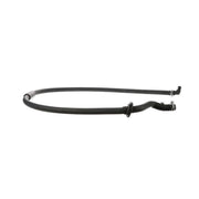 Gates Molded Heater Hose fits Tesla Model S 2012-2017
