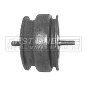First Line Engine Mount Mounting fits Ford Transit 1992-2000 2.5