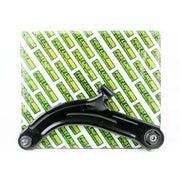 First Line Control/Trailing Arm fits Nissan Cube 2009-2010 1.5 1.6