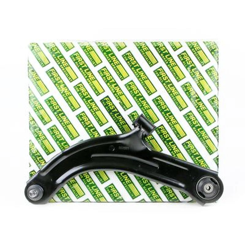 First Line Control/Trailing Arm fits Nissan Cube 2009-2010 1.5 1.6