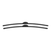 Bosch Aerotwin Front Wiper Blade Set 700mm + 650mm — AR fits Mercedes-Benz Viano