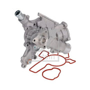 Febi Engine Cooling Water Pump 17638