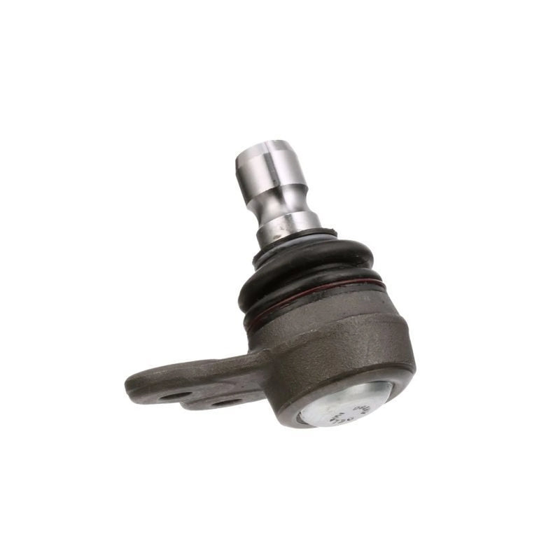 Delphi Ball Joint Front fits Opel Astra G 1998-2009 1.2 1.4 1.6 1.7 1.8 2.0