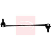 Apec Stabiliser Bar Link Coupling Rod Front Right fits Ford Galaxy 2006-2015 2.0