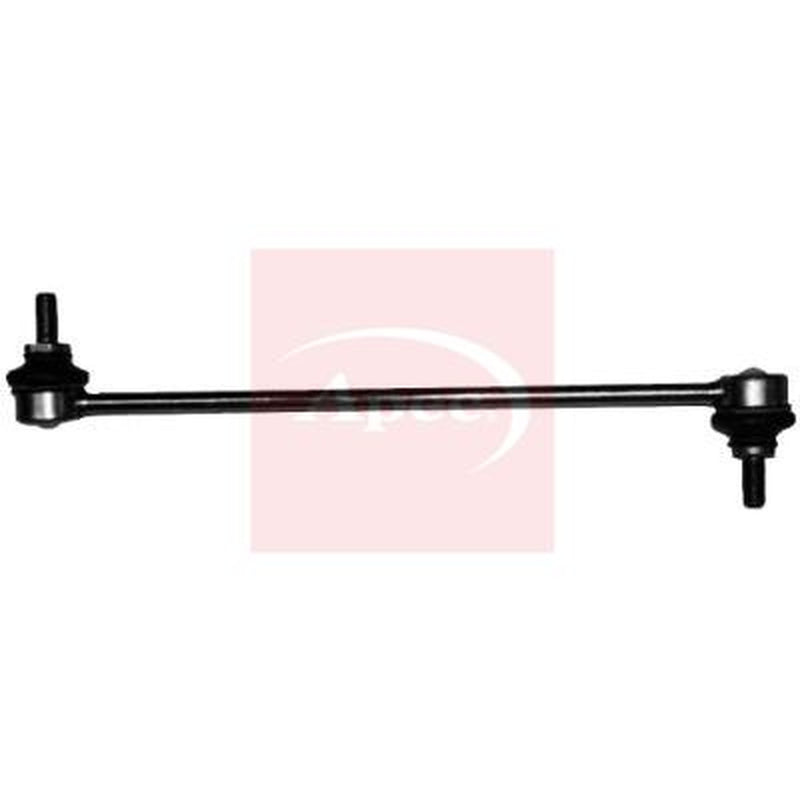 Apec Stabiliser Bar Link Coupling Rod Front Right fits Ford Galaxy 2006-2015 2.0