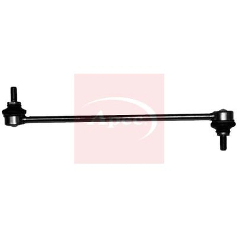 Apec Stabiliser Bar Link Coupling Rod Front Right AST4099