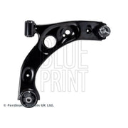 Blue Print Control/Trailing Arm Front Right ADD68635