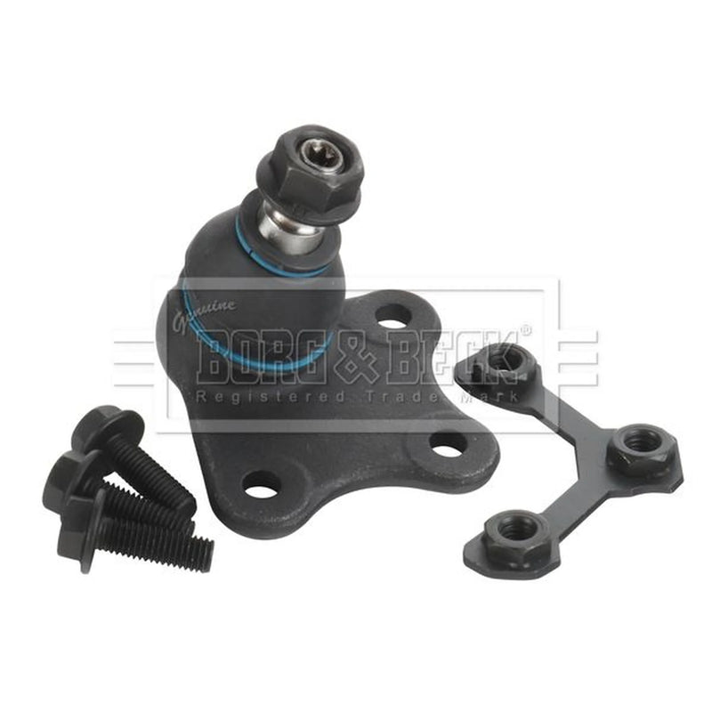 Borg & Beck Ball Joint Lower BBJ5415