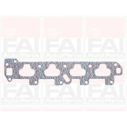 FAI Intake Manifold Gasket Set ID Wide High IM739