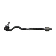 Delphi Inner Rack End Right Joint fits BMW X5 2006-2013 3.0 4.8