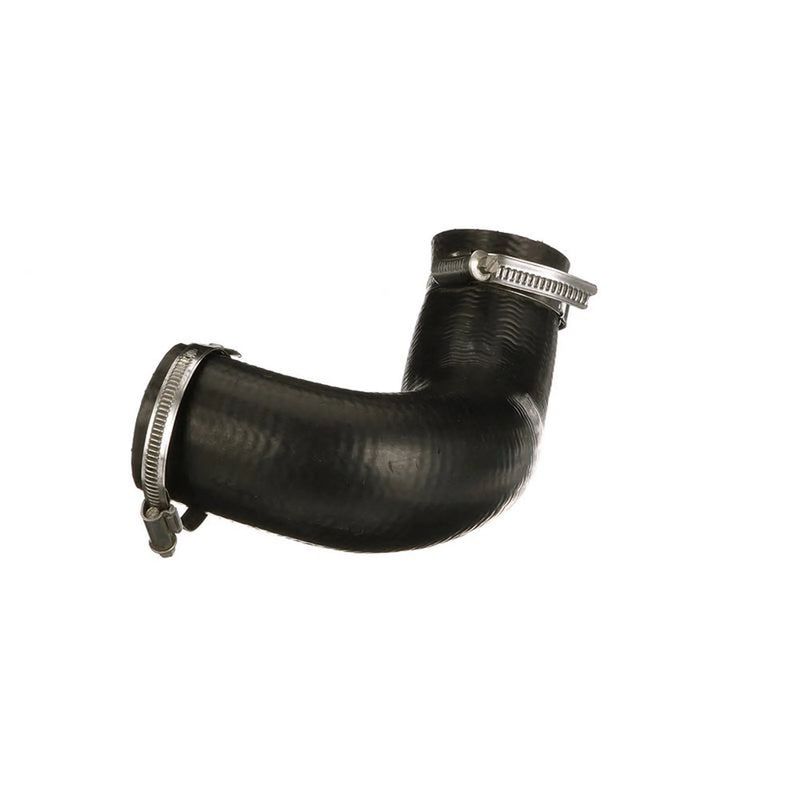 Gates Intercooler Turbo Charge Air Hose 245mm fits Ford Kuga I 2010-2012 2.0
