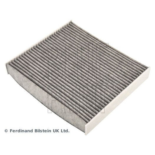 Blue Print Cabin Air Filter (Pollen Filter) fits Porsche Panamera 2009-2016