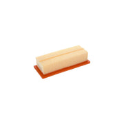 Bosch Engine Air Filter fits Fiat Punto 1993-1999 1.2