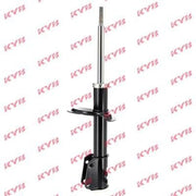 KYB Shock Absorber Damper Strut Front fits Citroën Synergie 1994-2002