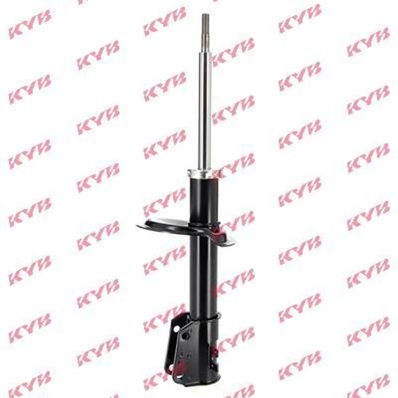 KYB Shock Absorber Damper Strut Front fits Citroën Synergie 1994-2002