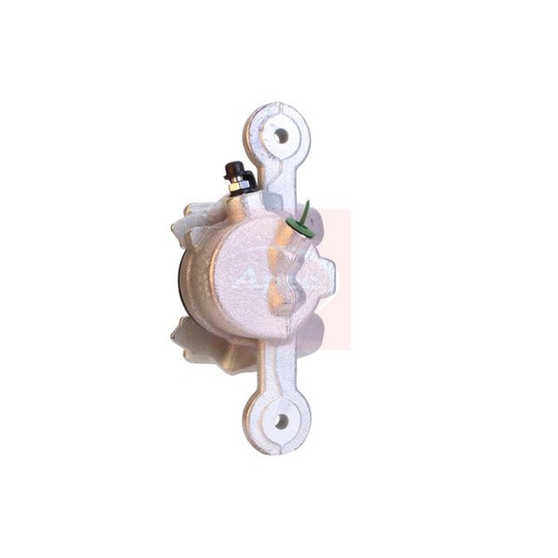 Apec 2 x Front Brake Calipers fits BMW 1 2004-2013
