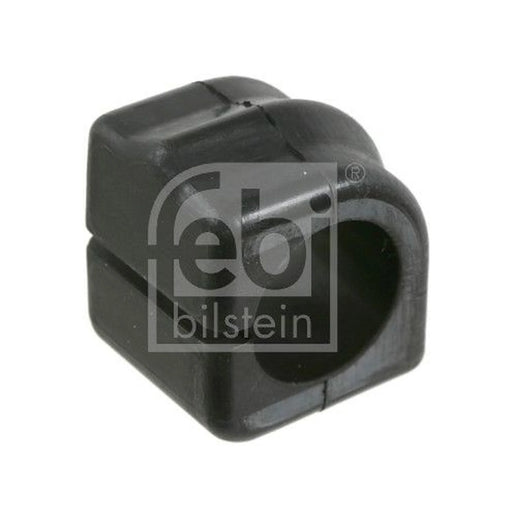Febi Anti Roll Bar Mounting Bracket inner 21940