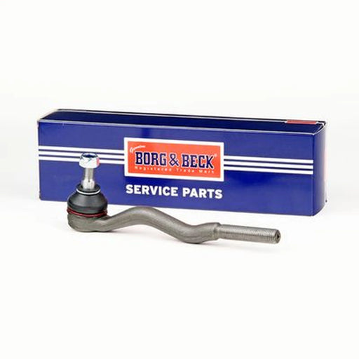 Borg & Beck Steering Tie Rod End Ball Joint BTR4160