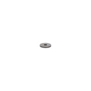 Bosch Flat Washer Shim ID OD
