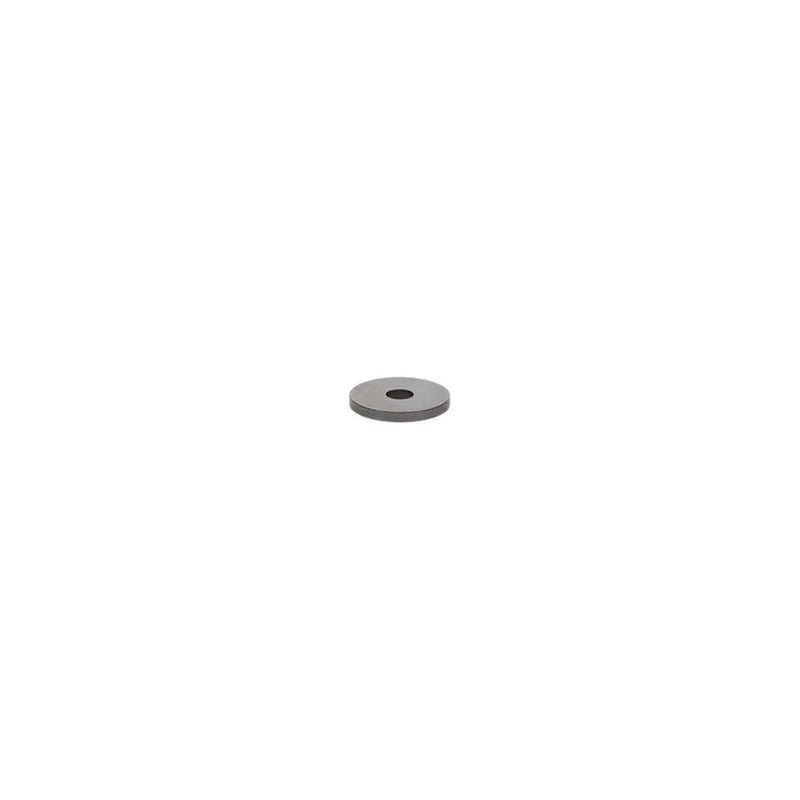 Bosch Flat Washer Shim ID OD