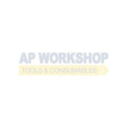 Connect Mild Steel Hose Clip 20-32mm x 12mm 30pc 30839 Tool Connection - Dynamic Drive