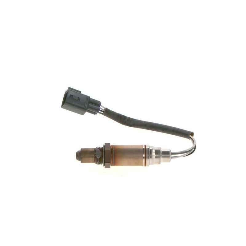 Bosch O2 Lambda Oxygen Sensor before catalytic converter fits Toyota Corolla