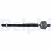 Delphi Stabiliser Drop Link Front fits Hyundai Tucson 2015-2023 1.6 1.7 2.0