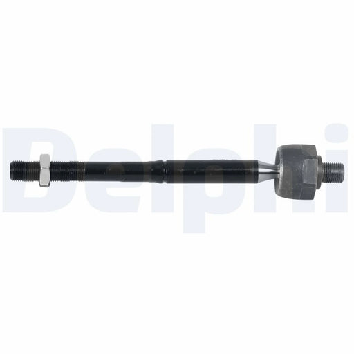 Delphi Stabiliser Drop Link Front TA3711