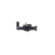 Mahle Air Conditioning Solenoid Valve fits Man Tgs I 2007-2021