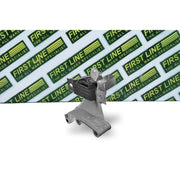 First Line Engine Mount Mounting fits Fiat Doblo 2001 on 1.6