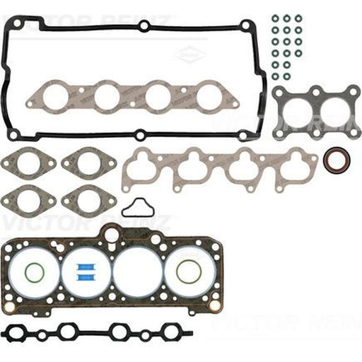 Victor Reinz Cylinder Head Gasket Kit 02-28290-01