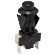 Ignition Switch Kit for Caravans/Motorhomes (SSPA0380) Nova - Dynamic Drive