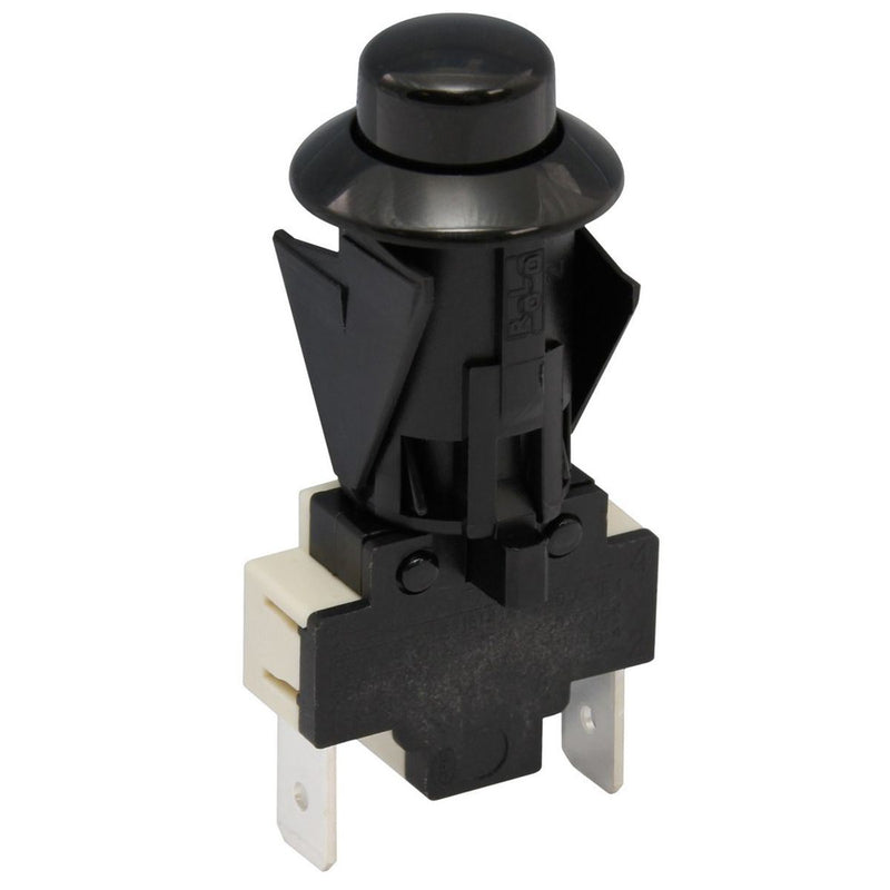 Ignition Switch Kit for Caravans/Motorhomes (SSPA0380) Nova - Dynamic Drive