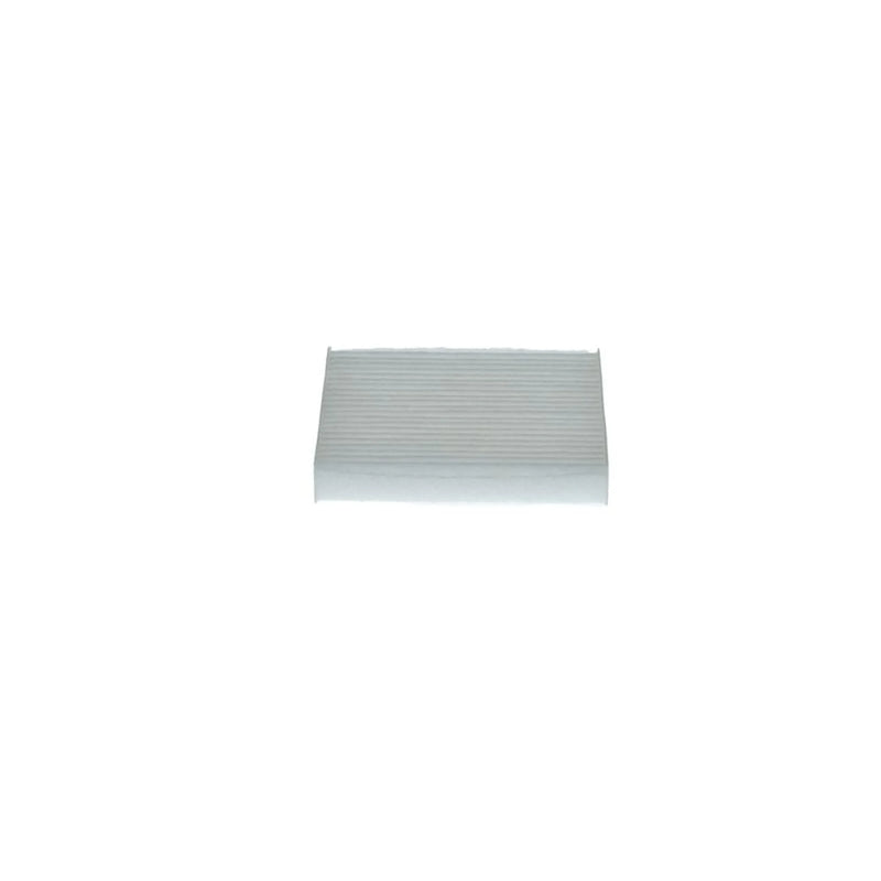 Bosch Cabin Air Filter (Pollen Filter) Rear fits Renault Espace V 2015-2023
