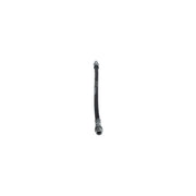 Bosch Brake Hydraulic Hose Line Rear fits Mercedes-Benz M-Class 1998-2005