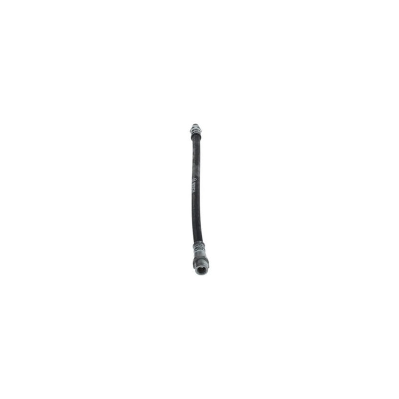 Bosch Brake Hydraulic Hose Line Rear fits Mercedes-Benz M-Class 1998-2005