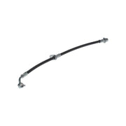 Bosch Brake Hydraulic Hose Line Front Left fits Honda Cr-V III 2006-2012