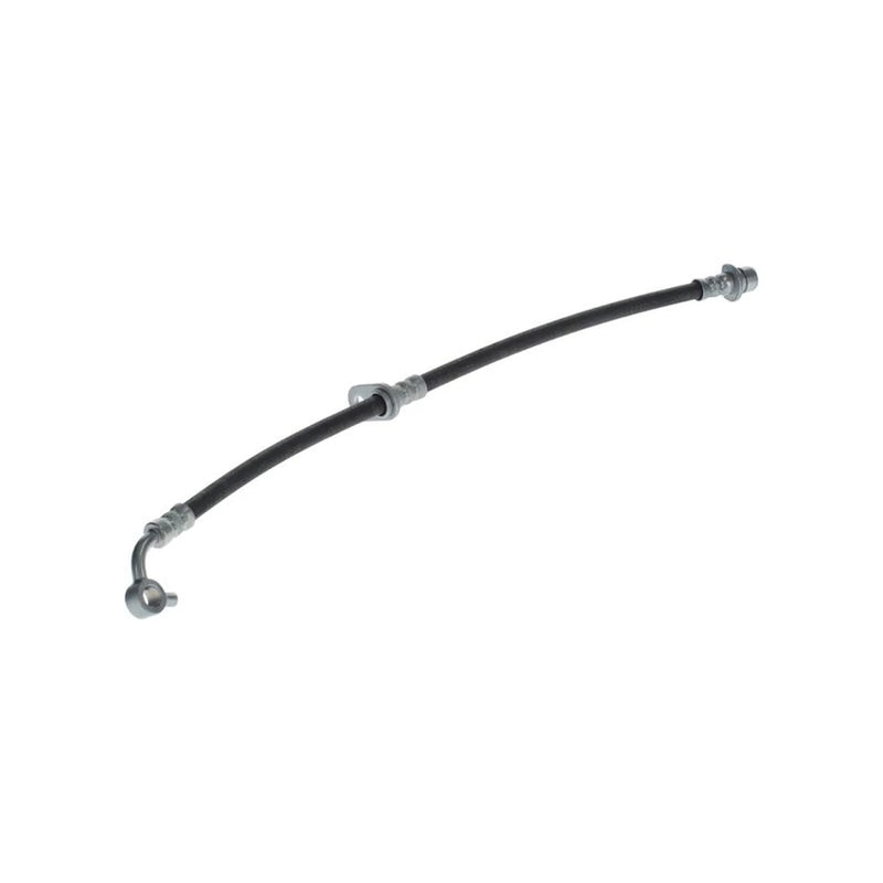 Bosch Brake Hydraulic Hose Line Front Left fits Honda Cr-V III 2006-2012