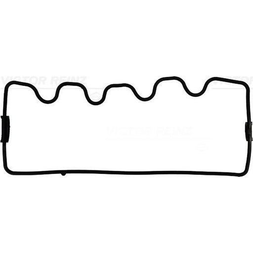Victor Reinz Cylinder Head Cover Gasket 71-26396-10