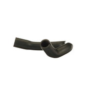 Gates Crankcase Ventilation Hose 330mm fits Fiat Doblo 2004-2005 1.3
