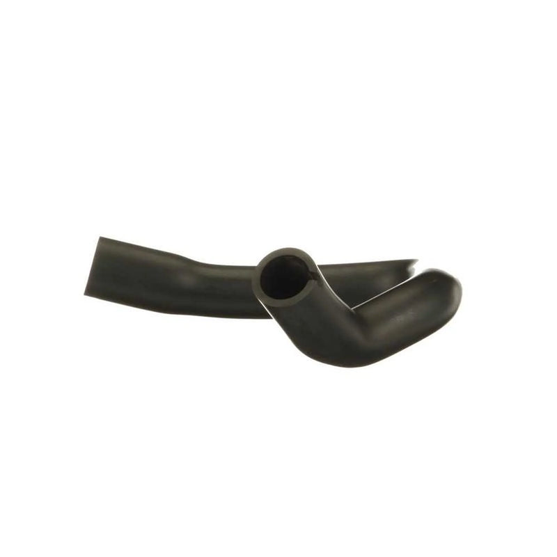 Gates Crankcase Ventilation Hose 330mm fits Fiat Doblo 2004-2005 1.3